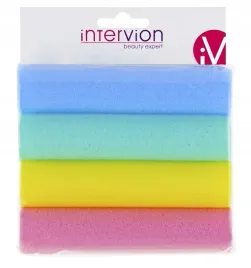 inter-vion-papiloty-z-gabki-do-wlosow-duze-4szt