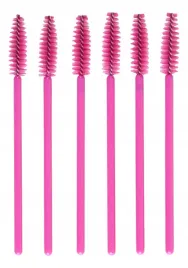 inter-vion-rozowe-szczoteczki-do-rzes-6szt-498797