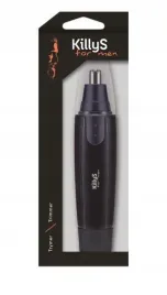 killys-for-men-500985-trymer