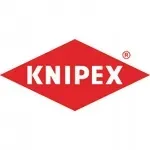 szczypce-morse-a-knipex-300-mm-marka-knipex