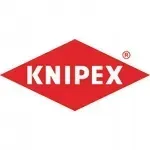 szczypce-morse-a-knipex-300-mm-marka-knipex