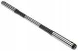 vpk4024-walek-ramion-podnosnika-stan-nowy