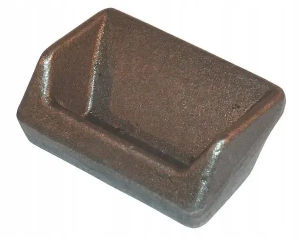 element-do-mocowania-kol-blizniaczych