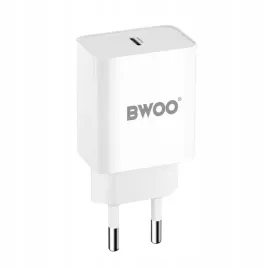bwoo-wtyczka-20w-pd-szybkie-ladowanie-adapter-usb-c-ladowarka