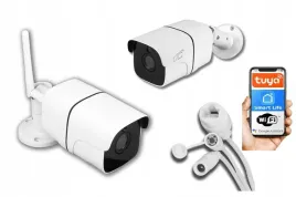 kamera-ip-zewnetrzna-ltc-lxkam38-b
