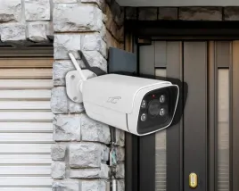 vision-kamera-zewnetrzna-ltc-bullet-biala-ip66-ptz-wifiandlan