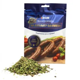 przyprawa-do-kielbasy-gajowego-wg-przepisu-marcina-kostrzewskiego-100g
