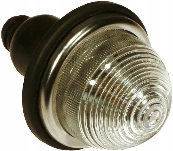 vpm3604-lampa-obrysowa-numer-katalogowy-czesci-vpm3604