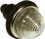 vpm3604-lampa-obrysowa-numer-katalogowy-czesci-vpm3604