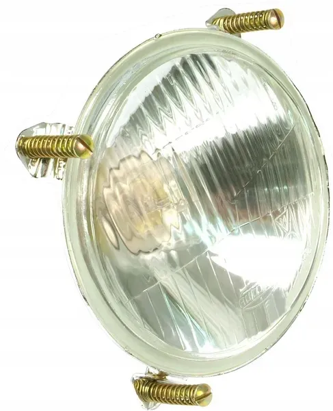 vpm3212-reflektor-przedni-prawy-numer-katalogowy-czesci-vpm3212-stan-nowy
