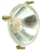 vpm3212-reflektor-przedni-prawy-numer-katalogowy-czesci-vpm3212-stan-nowy