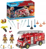 playmobil-woz-strazacki-dzwieki-swiatla-super-zabawa