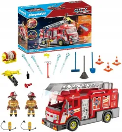 playmobil-woz-strazacki-dzwieki-swiatla-super-zabawa