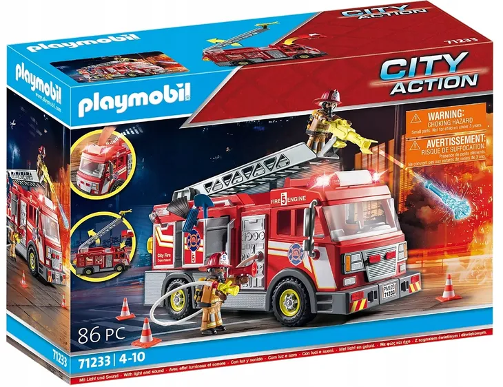 playmobil-woz-strazacki-dzwieki-swiatla-super-zabawa-bohater-brak