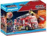 playmobil-woz-strazacki-dzwieki-swiatla-super-zabawa-bohater-brak