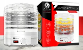 duza-suszarka-do-grzybow-spozywcza-owocow-ziol-500w-regulacja-temperatury