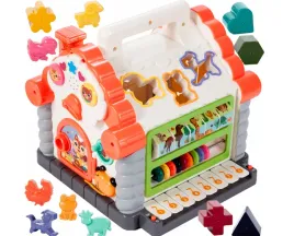 domek-multidomek-edukacyjny-interaktywny-pianino-dla-dzieci