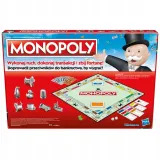 gra-planszowa-hasbro-monopoly-stan-nowy