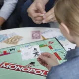gra-planszowa-hasbro-monopoly-marka-monopoly