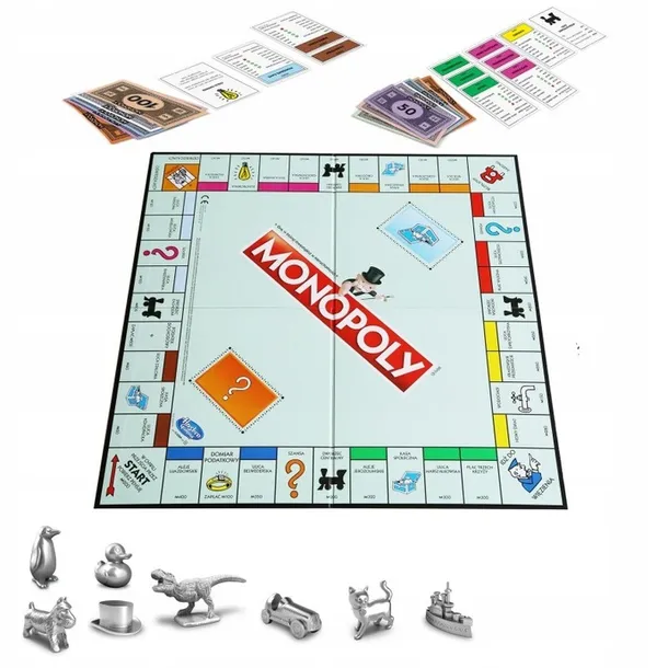 gra-planszowa-hasbro-monopoly-wiek-dziecka-5-lat