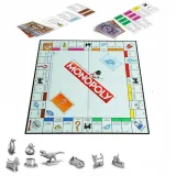gra-planszowa-hasbro-monopoly-wiek-dziecka-5-lat