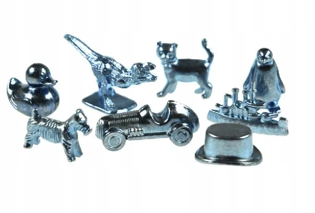 gra-planszowa-hasbro-monopoly-minimalna-liczba-graczy-2