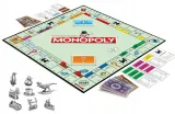 gra-planszowa-hasbro-monopoly-stan-opakowania-oryginalne
