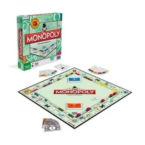 gra-planszowa-hasbro-monopoly-wersja-jezykowa-gry-angielska