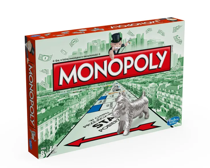 gra-planszowa-hasbro-monopoly-jezyk-instrukcji-polska