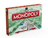 gra-planszowa-hasbro-monopoly-jezyk-instrukcji-polska