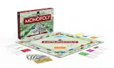 gra-planszowa-hasbro-monopoly-kod-producenta-hsb-401