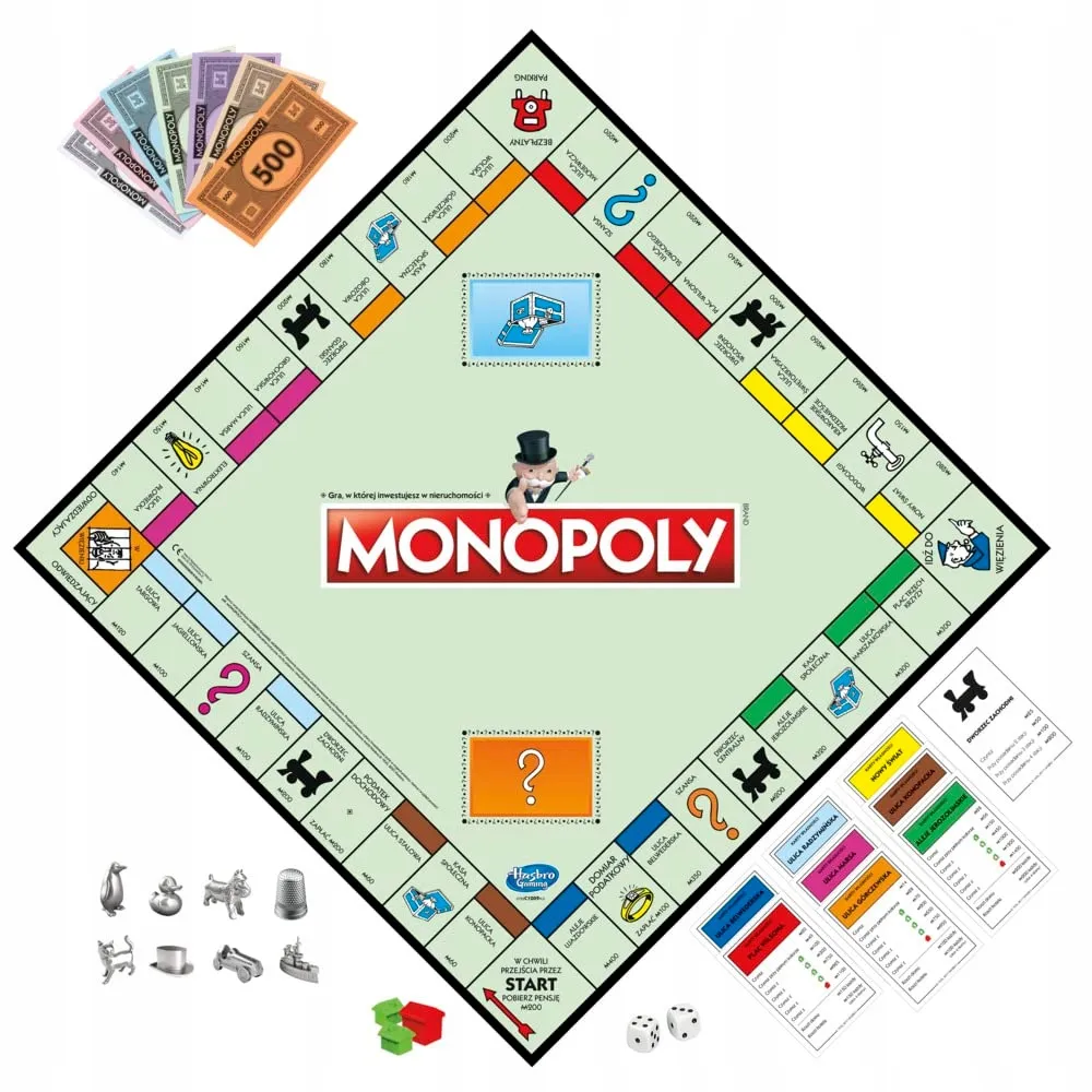 gra-planszowa-hasbro-monopoly