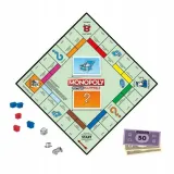 gra-planszowa-hasbro-monopoly-nazwa-monopoly-klasyczny-polska-wersja