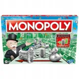 gra-planszowa-hasbro-monopoly