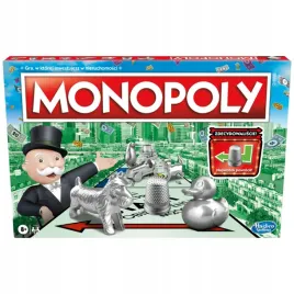 gra-planszowa-hasbro-monopoly