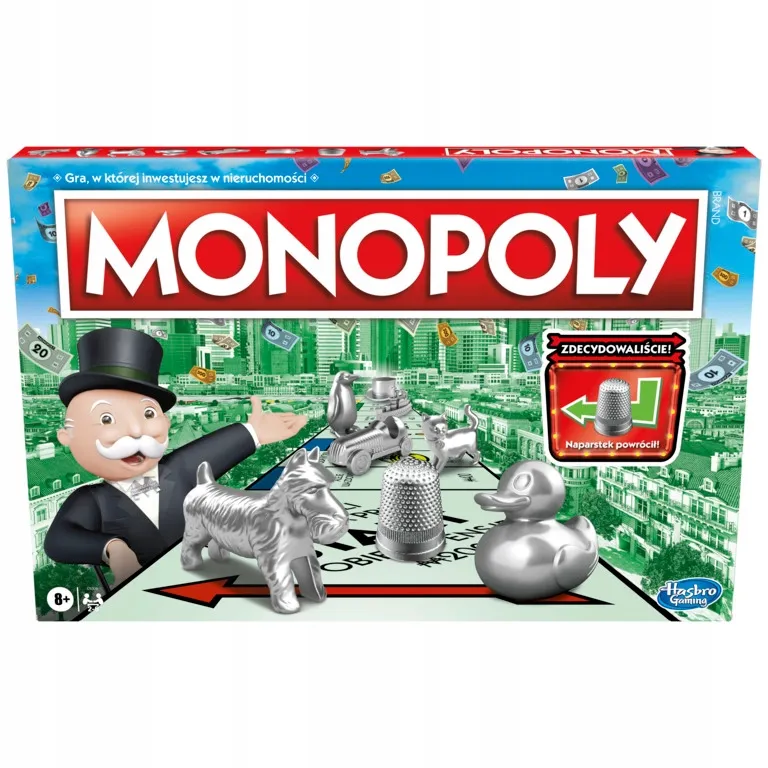 gra-planszowa-hasbro-monopoly