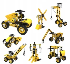 klocki-konstrukcyjne-dla-dzieci-8w1-do-skrecania-maszyny