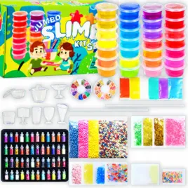 zestaw-do-robienia-glutow-slime-jumbo-kreatywny-duzy-xxl-28-glutkow-slajm
