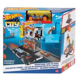 hot-wheels-city-wypasiony-maly-tor-rajdowy-warsztat-z-autkiem-dla-chlopca