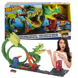 hot-wheels-city-tor-samochodowy-atak-smoka-na-straz-pozarna-mattel