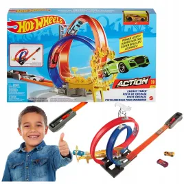hot-wheels-wyzwanie-podwojna-petla-tor-kaskaderski-zestaw-autko-pojazd
