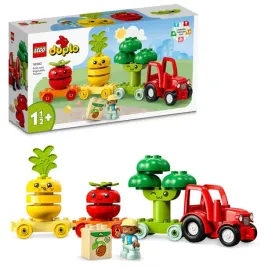 lego-duplo-klocki-edukacyjne-traktor-z-warzywami-i-owocami-dla-dzieci-19el