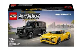 lego-speed-champions-mercedes-amg-g-63-i-mercedes-amg-sl-63