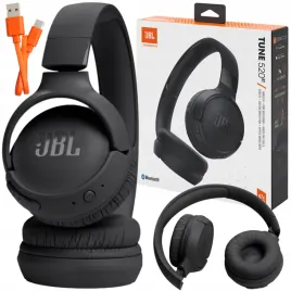 sluchawki-bezprzewodowe-jbl-nausze-bluetooth-mikrofon-bass-skladane-czarne