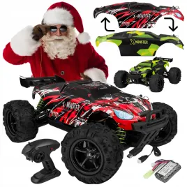 super-szybki-samochod-zdalnie-sterowany-45km-h-autko-4x4-rc-2xobudowy-max