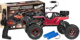 samochod-zdalnie-sterowany-terenowy-duzy-4x4-auto-na-pilota-na-akumulator