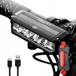 mocna-lampka-rowerowa-led-przod-tyl-na-rower-przednia-tylna-na-kierownice