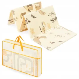 mata-edukacyjna-piankowa-dla-dzieci-duza-dwustronna-skladana-dla-niemowlat