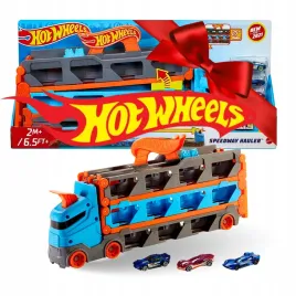 transporter-hot-wheels-tory-wyscigowe-autek-2w1-mega-wyrzutnia-3auta-zestaw
