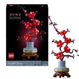 lego-10369-icons-kwiat-kwiaty-sliwy-bukiet-dla-niej-zestaw